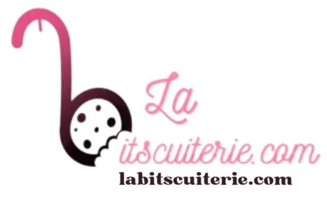 Bienvenue dans l’univers sucré et coquin de la Bit’scuiterie. Explorez nos 
délices biscuités : où la gourmandise rencontre la séduction...